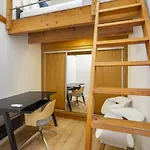 Alfama Deluxe Apartment