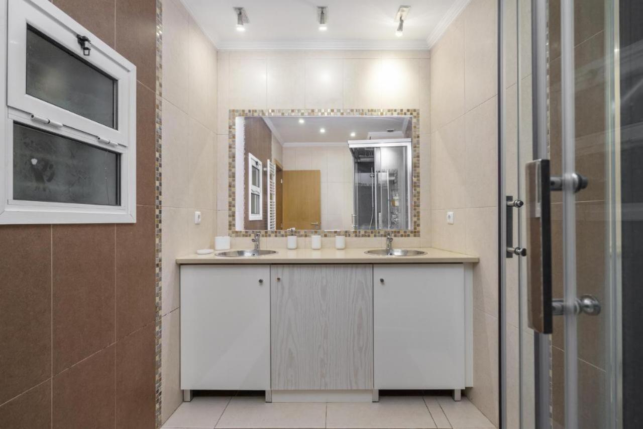 Apartment Alfama Deluxe *